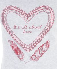 Blusa--It-s-All-About-Love--Cinza-Mescla-8300457-Cinza_Mescla_4