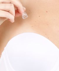 Sutia-Tomara-Que-Caia-Branco-743755-Branco_4