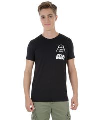Camiseta-Star-Wars-Preta-8274381-Preto_1