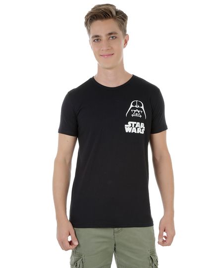 Camiseta-Star-Wars-Preta-8274381-Preto_1 Camiseta-Star-Wars-Preta-8274381-Preto_1