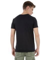 Camiseta-Star-Wars-Preta-8274381-Preto_2