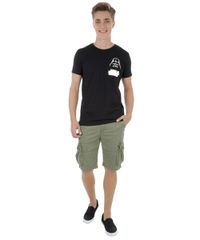 Camiseta-Star-Wars-Preta-8274381-Preto_3