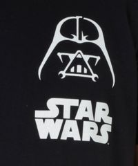 Camiseta-Star-Wars-Preta-8274381-Preto_4
