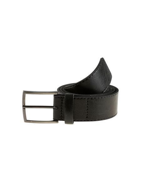 Cinto-Texturizado-Preto-726464-Preto_1