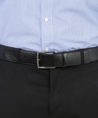Cinto-Texturizado-Preto-726464-Preto_2