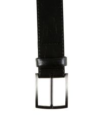 Cinto-Texturizado-Preto-726464-Preto_3