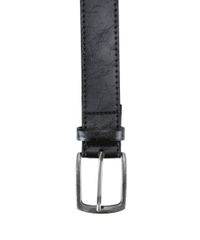 Cinto-Texturizado-Preto-726464-Preto_4