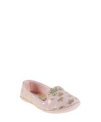 Slipper-Bela-Adormecida-Rosa-Claro-8064724-Rosa_Claro_1 Slipper-Bela-Adormecida-Rosa-Claro-8064724-Rosa_Claro_1