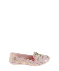 Slipper-Bela-Adormecida-Rosa-Claro-8064724-Rosa_Claro_2