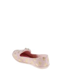 Slipper-Bela-Adormecida-Rosa-Claro-8064724-Rosa_Claro_3 Slipper-Bela-Adormecida-Rosa-Claro-8064724-Rosa_Claro_3