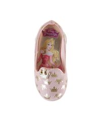 Slipper-Bela-Adormecida-Rosa-Claro-8064724-Rosa_Claro_4 Slipper-Bela-Adormecida-Rosa-Claro-8064724-Rosa_Claro_4