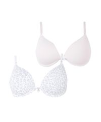 Kit-de-2-Sutias-Push-Up-Multicor-8272930-Multicor_2