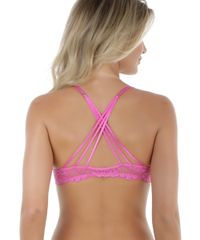 Sutia-Nadador-com-Renda-Rosa-8288396-Rosa_2