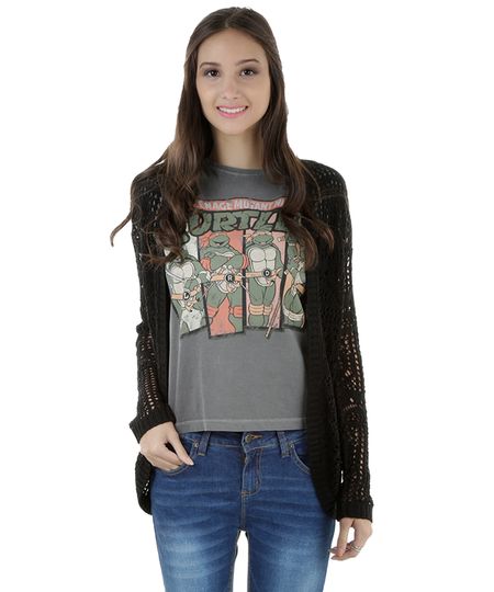 Capa-em-Croche-Preta-8190191-Preto_1
