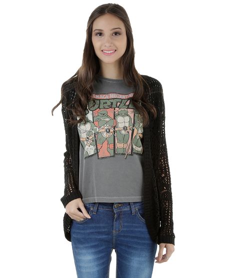 Capa-em-Croche-Preta-8190191-Preto_1