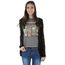 Capa-em-Croche-Preta-8190191-Preto_1