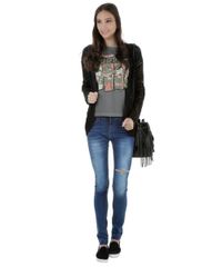 Capa-em-Croche-Preta-8190191-Preto_3 Capa-em-Croche-Preta-8190191-Preto_3