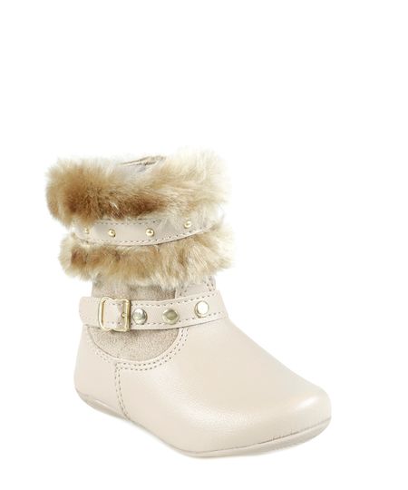 Bota-com-Recortes-Bege-8270780-Bege_1 Bota-com-Recortes-Bege-8270780-Bege_1