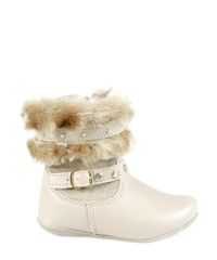 Bota-com-Recortes-Bege-8270780-Bege_2
