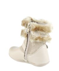 Bota-com-Recortes-Bege-8270780-Bege_3