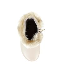 Bota-com-Recortes-Bege-8270780-Bege_4