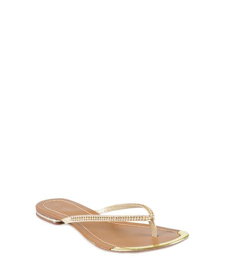 Rasteira-com-Strass--Dourada-8270756-Dourado_1