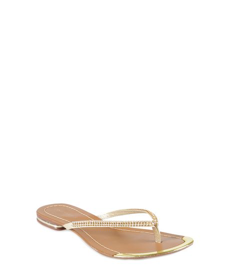 Rasteira-com-Strass--Dourada-8270756-Dourado_1