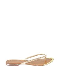 Rasteira-com-Strass--Dourada-8270756-Dourado_2