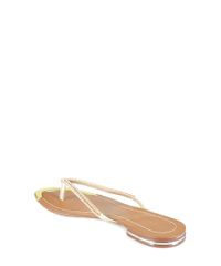 Rasteira-com-Strass--Dourada-8270756-Dourado_3