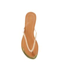 Rasteira-com-Strass--Dourada-8270756-Dourado_4