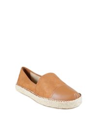 Slipper-Vizzano-em-Suede-Caramelo-8317456-Caramelo_1 Slipper-Vizzano-em-Suede-Caramelo-8317456-Caramelo_1