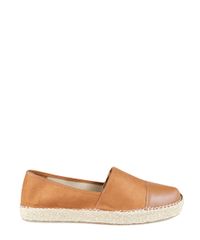 Slipper-Vizzano-em-Suede-Caramelo-8317456-Caramelo_2 Slipper-Vizzano-em-Suede-Caramelo-8317456-Caramelo_2