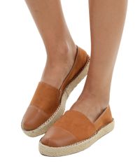 Slipper-Vizzano-em-Suede-Caramelo-8317456-Caramelo_5 Slipper-Vizzano-em-Suede-Caramelo-8317456-Caramelo_5