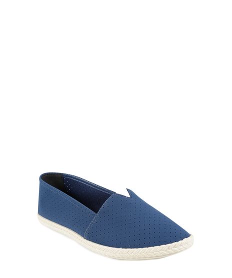 Slipper-Moleca-em-Suede-Azul-Marinho-8320638-Azul_Marinho_1