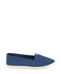 Slipper-Moleca-em-Suede-Azul-Marinho-8320638-Azul_Marinho_2 Slipper-Moleca-em-Suede-Azul-Marinho-8320638-Azul_Marinho_2