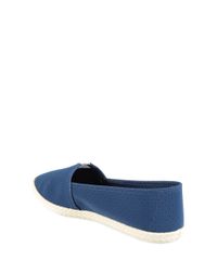 Slipper-Moleca-em-Suede-Azul-Marinho-8320638-Azul_Marinho_3 Slipper-Moleca-em-Suede-Azul-Marinho-8320638-Azul_Marinho_3