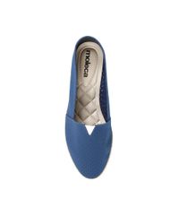 Slipper-Moleca-em-Suede-Azul-Marinho-8320638-Azul_Marinho_4 Slipper-Moleca-em-Suede-Azul-Marinho-8320638-Azul_Marinho_4