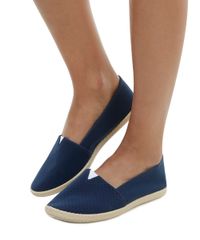 Slipper-Moleca-em-Suede-Azul-Marinho-8320638-Azul_Marinho_5 Slipper-Moleca-em-Suede-Azul-Marinho-8320638-Azul_Marinho_5