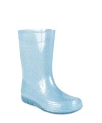Bota-Galocha--Azul-8322715-Azul_1