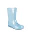 Bota-Galocha--Azul-8322715-Azul_1