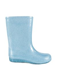 Bota-Galocha--Azul-8322715-Azul_2