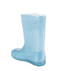 Bota-Galocha--Azul-8322715-Azul_3