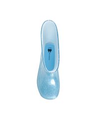 Bota-Galocha--Azul-8322715-Azul_4