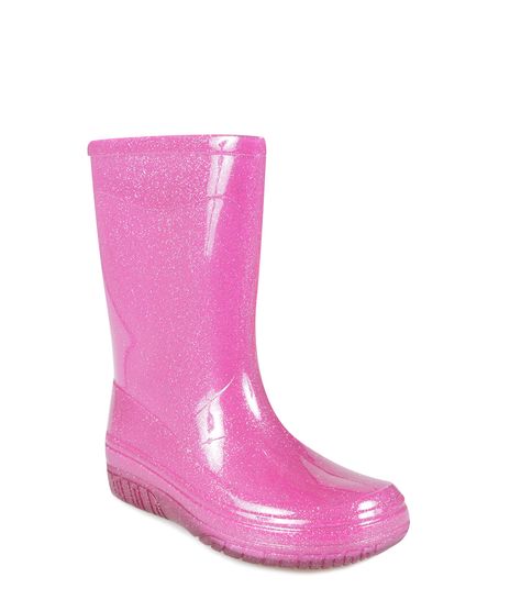 Bota-Galocha--Rosa-8322720-Rosa_1