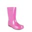 Bota-Galocha--Rosa-8322720-Rosa_1