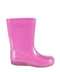 Bota-Galocha--Rosa-8322720-Rosa_2