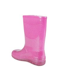 Bota-Galocha--Rosa-8322720-Rosa_3