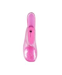 Bota-Galocha--Rosa-8322720-Rosa_4