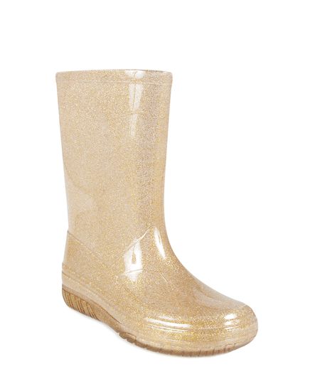 Bota-Galocha--Dourada-8322727-Dourado_1
