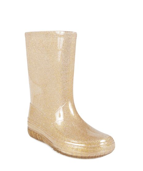 Bota-Galocha--Dourada-8322727-Dourado_1